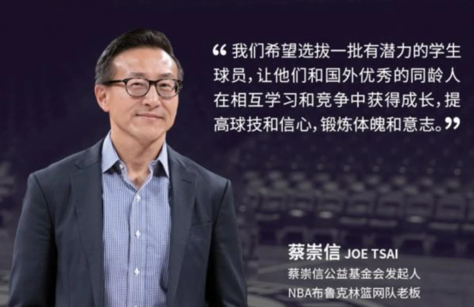 为什么智能指导能帮助提高篮球技能_0
